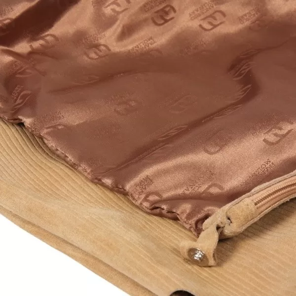 Сумка Francesco Molinary арт. 5332038-05