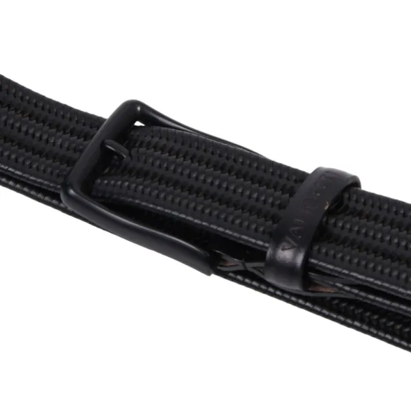 Ремень VALIGETTI арт. 691896-425 Ремень VALIGETTI арт. 691896-425