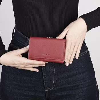 Кошелек Poshete арт. 3918831-1 Кошелек Poshete арт. 3918831-1