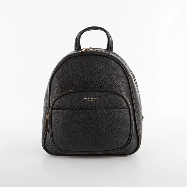 David Jones Рюкзак 823-7000-2