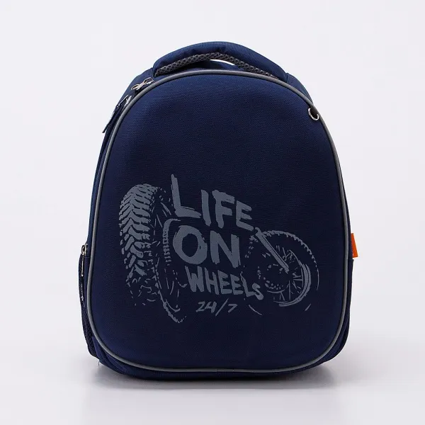 Ecotope Ранец 306-72309