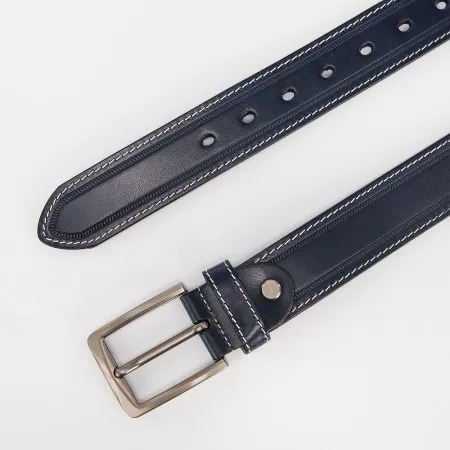 Poshete Ремень (синий)