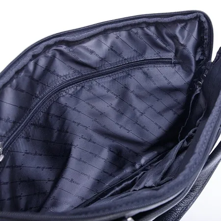 Francesco Molinary Сумка (черный)