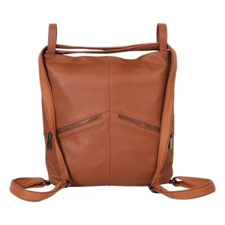 Сумка-рюкзак Valigetti арт. 8755751