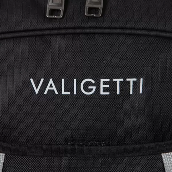 Дорожная сумка арт. 751360-9915 Дорожная сумка арт. 751360-9915