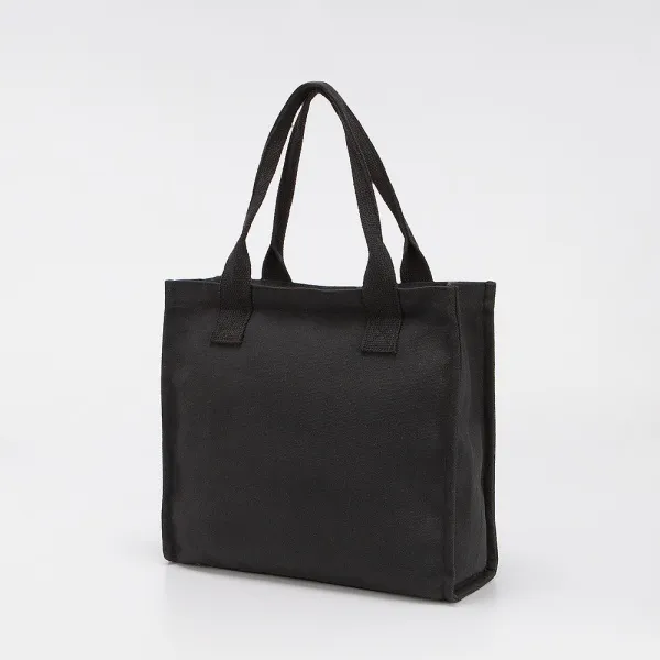 Ecotope Сумка 175-8802