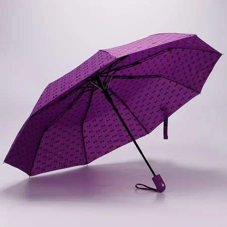 Rain Berry Зонт (мультиколор)