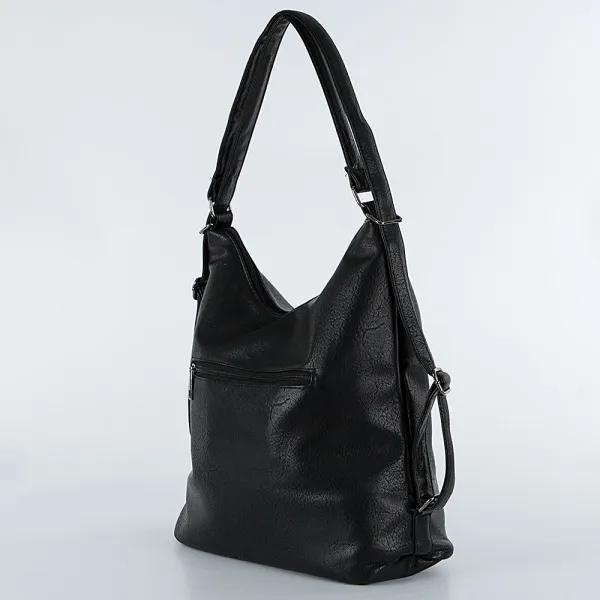 Passo Avanti Сумка-рюкзак 881-2062