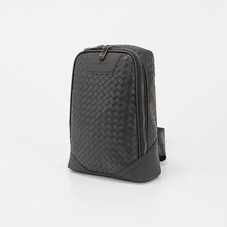 Valigetti Рюкзак (черный)