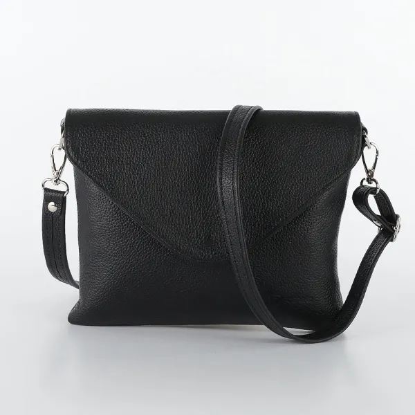 Poshete Клатч 669-257