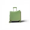 Чемодан-самотак детский Valigetti арт. 383152449