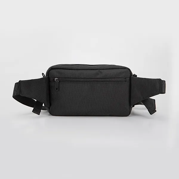 Valigetti Сумка на пояс 191-9016