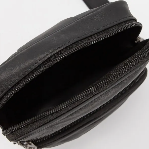 Valigetti Сумка 256-204