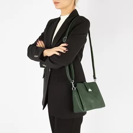 Женская сумка Passo Avanti арт. 8842321-ик Женская сумка Passo Avanti арт. 8842321-ик