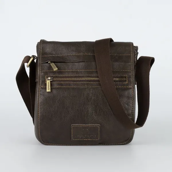 Poshete Сумка-планшет 253-01263