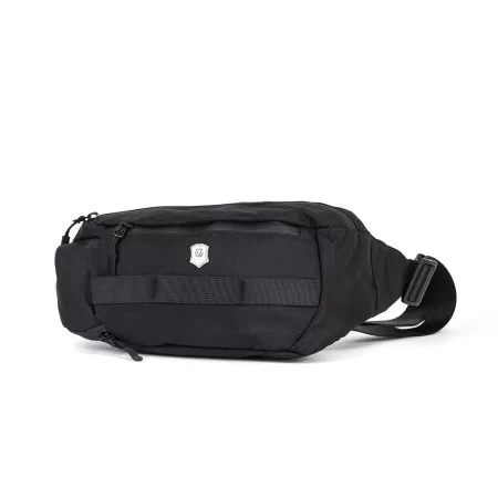 Сумка поясная мужская Valigetti арт. 3631816836