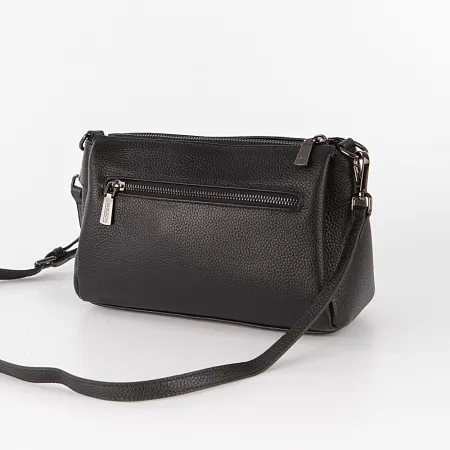 Poshete Сумка (черный)