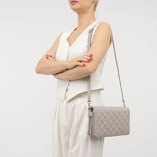 Passo Avanti Сумка-планшет 855-A3003