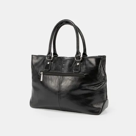 Francesco Molinary Сумка (черный)