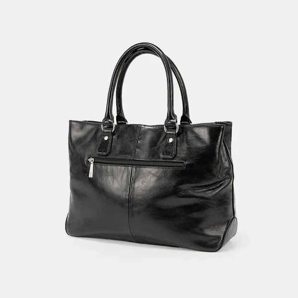 Francesco Molinary Сумка 513-12398-001