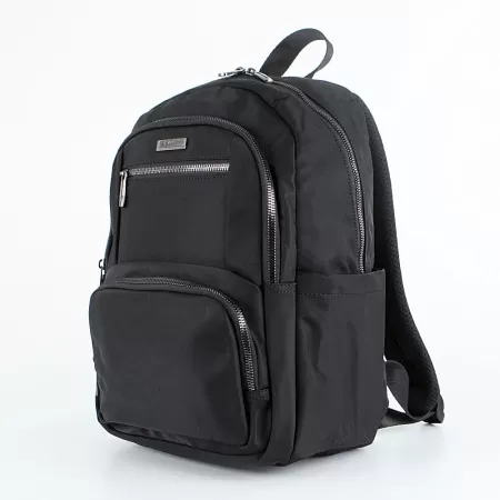 Рюкзак Valigetti арт.751385-20809 Рюкзак Valigetti арт.751385-20809