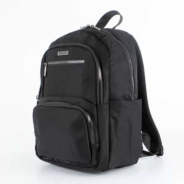 Рюкзак Valigetti арт.751385-20809 Рюкзак Valigetti арт.751385-20809