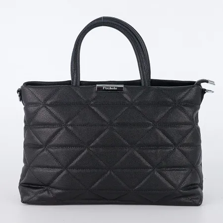 Poshete Сумка (черный)