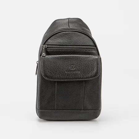 Valigetti Рюкзак (черный)