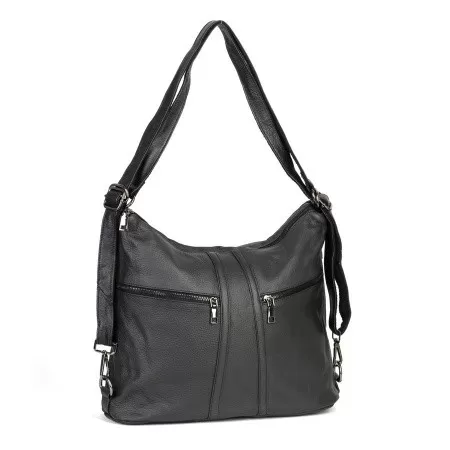 Сумка-рюкзак Poshete арт. 873357