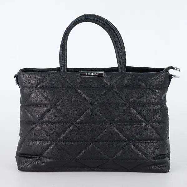 Poshete Сумка 892-H3260