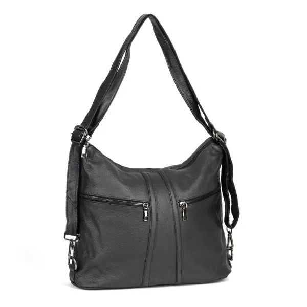 Сумка-рюкзак Poshete арт. 873357 Сумка-рюкзак Poshete арт. 873357