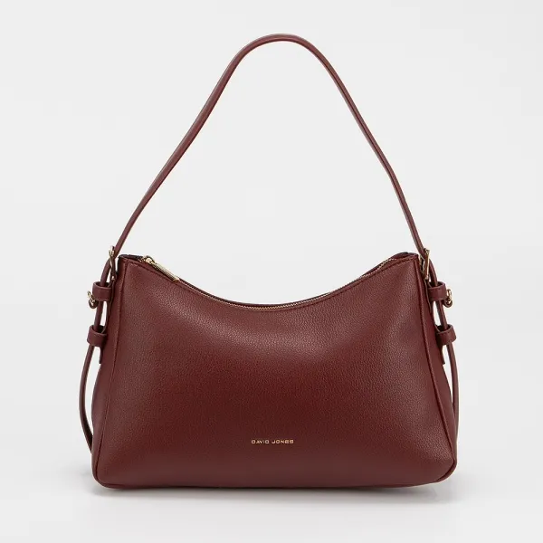 David Jones Сумка 823-CM7812