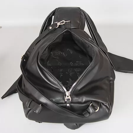 Городской рюкзак-заяц Valigetti  арт.5831051-ик