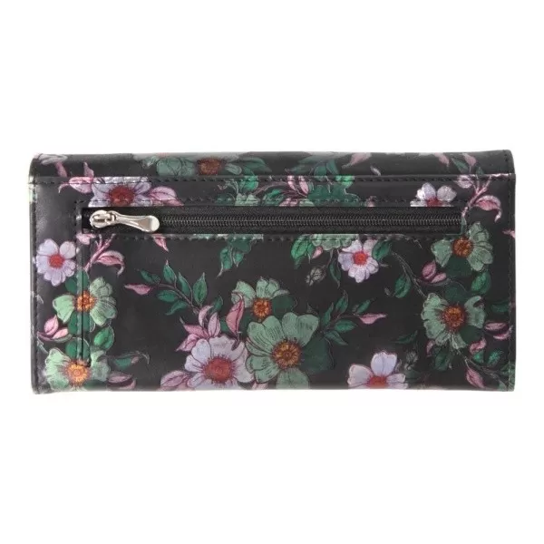 Кошелек Valigetti арт. 843150608 Кошелек Valigetti арт. 843150608