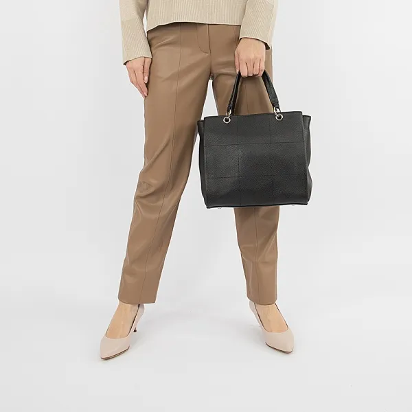 Poshete Сумка 845-SJ7271