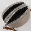 Poshete Сумка (кофе)