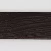 Ремень Valigetti арт. 691896-420