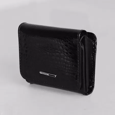 Кошелек Poshete арт. 393852-36-6