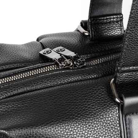 Сумка дорожная Valigettii арт. 751249-040-3-ик