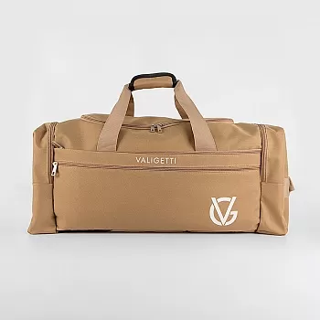 Дорожная сумка 751360-8696 Дорожная сумка 751360-8696