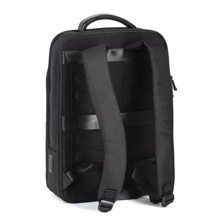 Рюкзак Valigetti арт. 7315072