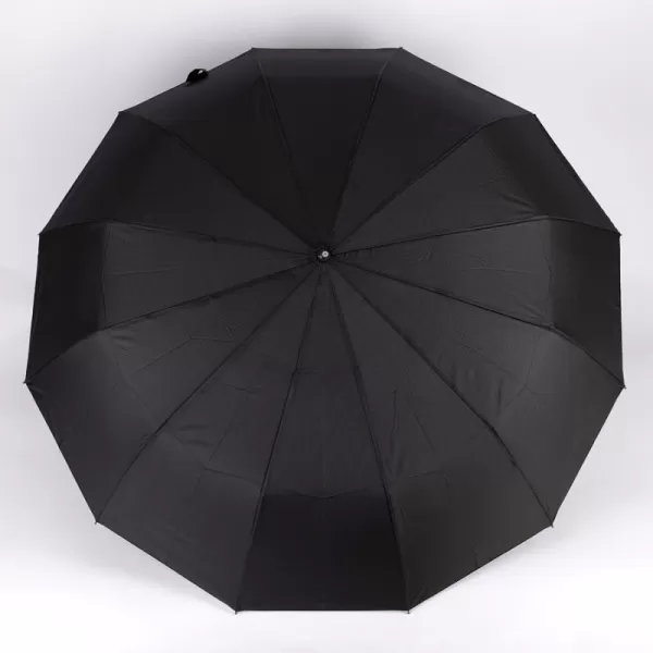 Зонт Rain berry  арт. 24131202 Зонт Rain berry  арт. 24131202