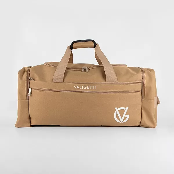 Дорожная сумка 751360-8696 Дорожная сумка 751360-8696