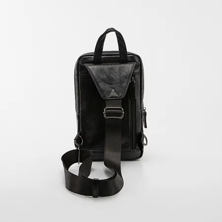 Valigetti Рюкзак (черный)