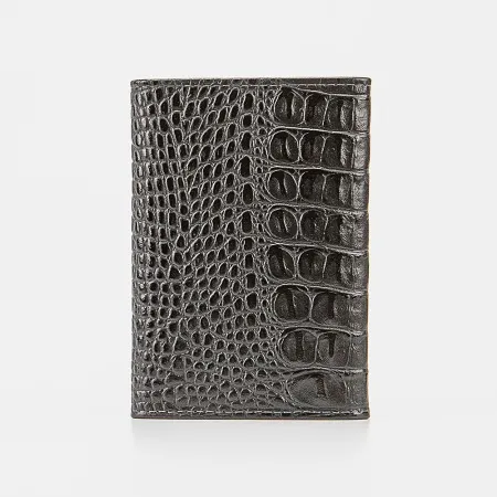 Poshete Обложка на паспорт 604-128