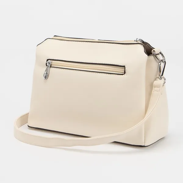 Passo Avanti Сумка-планшет 855-9005