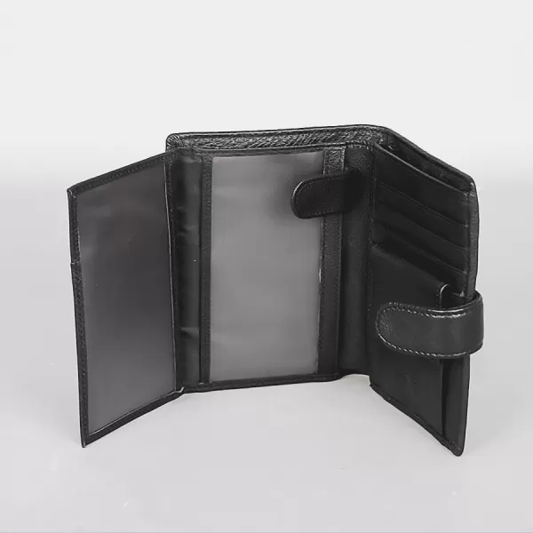 Портмоне Valigetti арт. 703302-ик Портмоне Valigetti арт. 703302-ик