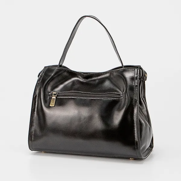 Poshete Сумка 923-836SH