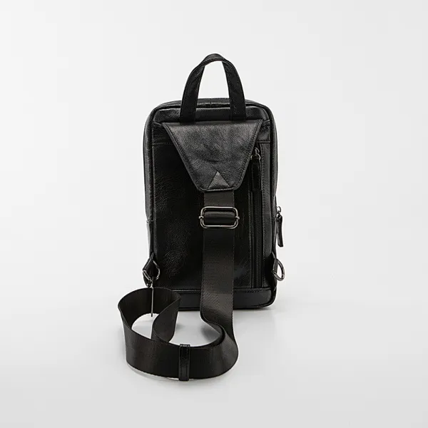 Valigetti Рюкзак 186-2638A