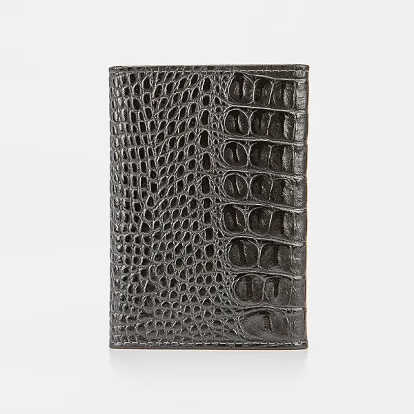 Poshete Обложка на паспорт 604-128